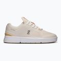 Дамски обувки за бягане The Roger Spin beige/khaki 9