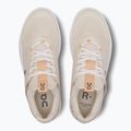 Дамски обувки за бягане The Roger Spin beige/khaki 13