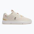 Дамски обувки за бягане On The Roger Spin beige/khaki 2
