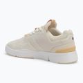 Дамски обувки за бягане On The Roger Spin beige/khaki 3