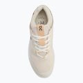 Дамски обувки за бягане On The Roger Spin beige/khaki 5