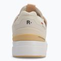 Дамски обувки за бягане On The Roger Spin beige/khaki 6