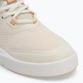 Дамски обувки за бягане On The Roger Spin beige/khaki 7