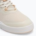 Дамски обувки за бягане The Roger Spin beige/khaki 7