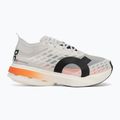Дамски обувки за бягане On Running Cloudboom Strike white/black 2