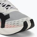 Дамски обувки за бягане On Running Cloudboom Strike white/black 7