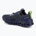 Дамски обувки за бягане On Cloudultra 2 navy/ink 3