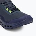 Дамски обувки за бягане On Running Cloudultra 2 navy/ink 7