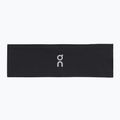 Лента за глава On Core black