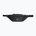 On Waist Lite 2 l магнитна торбичка за бъбреци