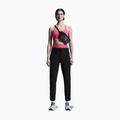 On Waist Lite 2 l магнитна торбичка за бъбреци 4