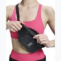 On Waist Lite 2 l магнитна торбичка за бъбреци 5