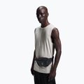 On Waist Lite 2 l магнитна торбичка за бъбреци 6