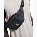 On Waist Lite 2 l магнитна торбичка за бъбреци 8