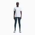 Дамска тениска за тренировка On Running Active-T white 2