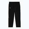 Мъжки панталони за тренировка On All-Day Joggers black 4