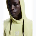 Мъжки On Club Hoodie hay 6