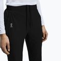 Дамски шорти за тренировка On Core black 5
