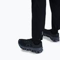 Дамски шорти за тренировка On Core black 6