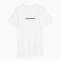 Мъжка тениска On On Run-T white 6