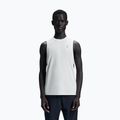 Мъжки потник за бягане On Core Tank undyed-white