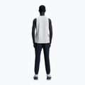 Мъжки потник за бягане On Core Tank undyed-white 3