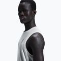 Мъжки потник за бягане On Core Tank undyed-white 5