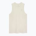 Мъжки потник за бягане On Core Tank undyed-white 6