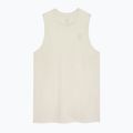 Мъжки потник за бягане On Running Core Tank undyed-white 6