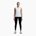 Дамски потник за бягане On Core Tank undyed-white 2