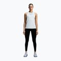 Дамски потник за бягане On Running Core Tank undyed-white 2