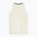 Дамски потник за бягане On Core Tank undyed-white 7
