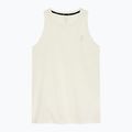 Дамски потник за бягане On Running Core Tank undyed-white 7