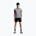 Мъжка тениска за бягане On Core-T heather gray 2