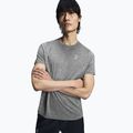 Мъжка тениска за бягане On Core-T heather gray 4