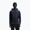 Мъжки суитшърт On Hoodie midnight