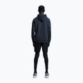 Мъжки суитшърт On Hoodie midnight 3