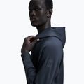 Мъжки суитшърт On Hoodie midnight 5