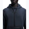 Мъжки суитшърт On Hoodie midnight 6