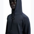Мъжки суитшърт On Hoodie midnight 7