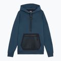 Мъжки суитшърт On Hoodie midnight 8