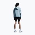 Дамски суитшърт On Running Hoodie coast 3