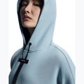 Дамски суитшърт On Running Hoodie coast 5