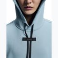 Дамски суитшърт On Running Hoodie coast 6
