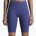Дамски шорти за тренировка On Running Movement Tights iris