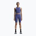 Дамски шорти за тренировка On Running Movement Tights iris 2