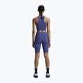 Дамски шорти за тренировка On Running Movement Tights iris 3