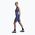 Дамски шорти за тренировка On Running Movement Tights iris 4