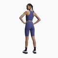 Дамски шорти за тренировка On Running Movement Tights iris 5