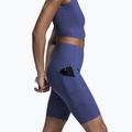 Дамски шорти за тренировка On Running Movement Tights iris 6